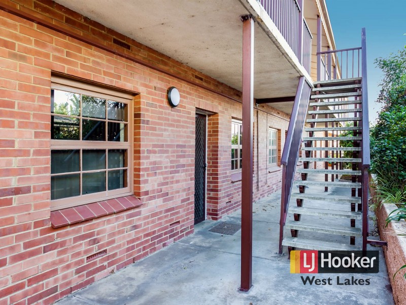 3/144 Seaview Road, Henley Beach SA 5022