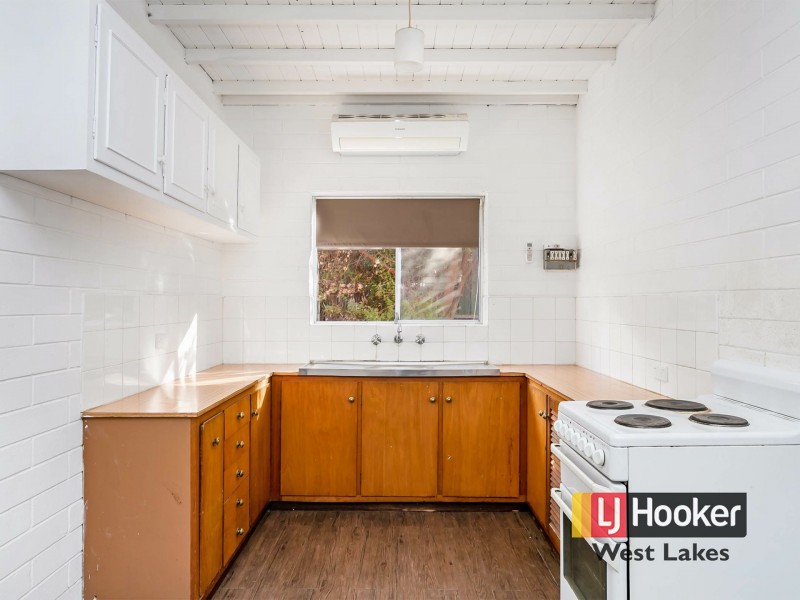 3/144 Seaview Road, Henley Beach SA 5022