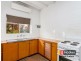 3/144 Seaview Road, Henley Beach SA 5022