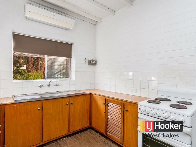 3/144 Seaview Road, Henley Beach SA 5022