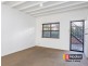 3/144 Seaview Road, Henley Beach SA 5022