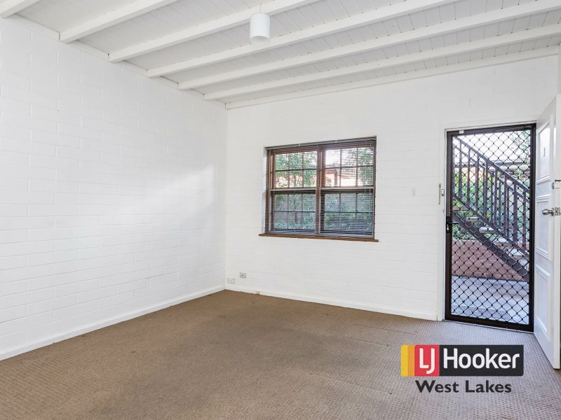 3/144 Seaview Road, Henley Beach SA 5022