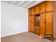 3/144 Seaview Road, Henley Beach SA 5022