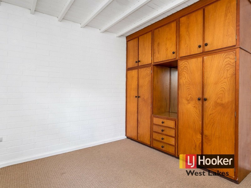 3/144 Seaview Road, Henley Beach SA 5022