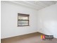 3/144 Seaview Road, Henley Beach SA 5022