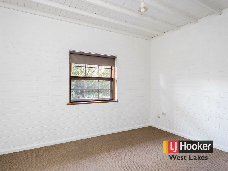 3/144 Seaview Road, Henley Beach SA 5022