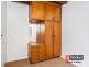 3/144 Seaview Road, Henley Beach SA 5022