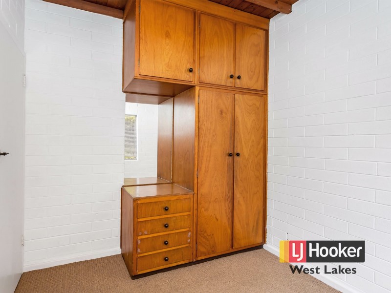 3/144 Seaview Road, Henley Beach SA 5022