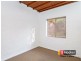 3/144 Seaview Road, Henley Beach SA 5022