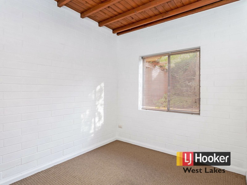 3/144 Seaview Road, Henley Beach SA 5022