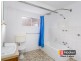 3/144 Seaview Road, Henley Beach SA 5022