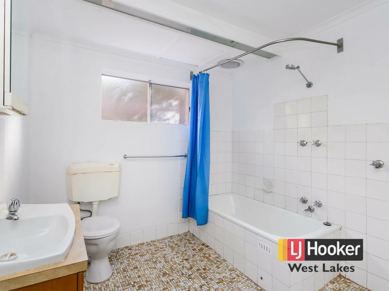 3/144 Seaview Road, Henley Beach SA 5022