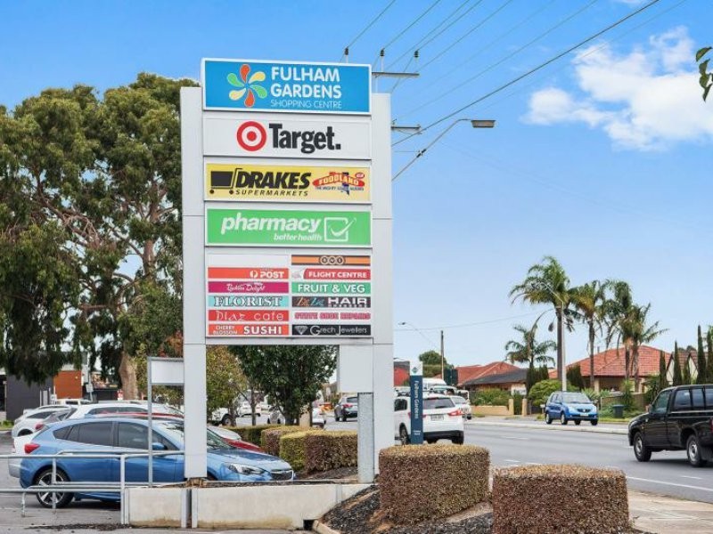 23A Somerset Avenue, Fulham Gardens SA 5024