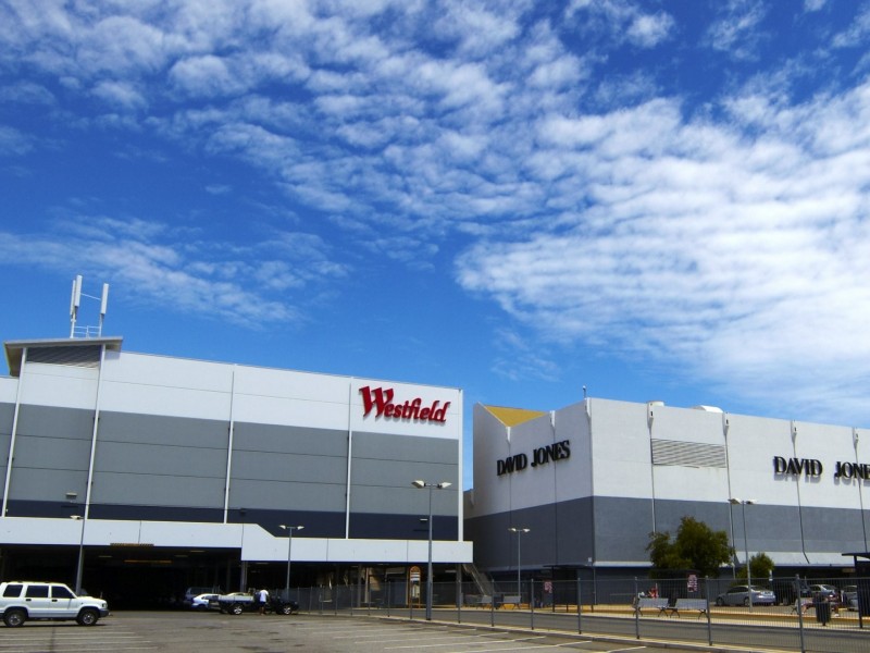 23A Somerset Avenue, Fulham Gardens SA 5024