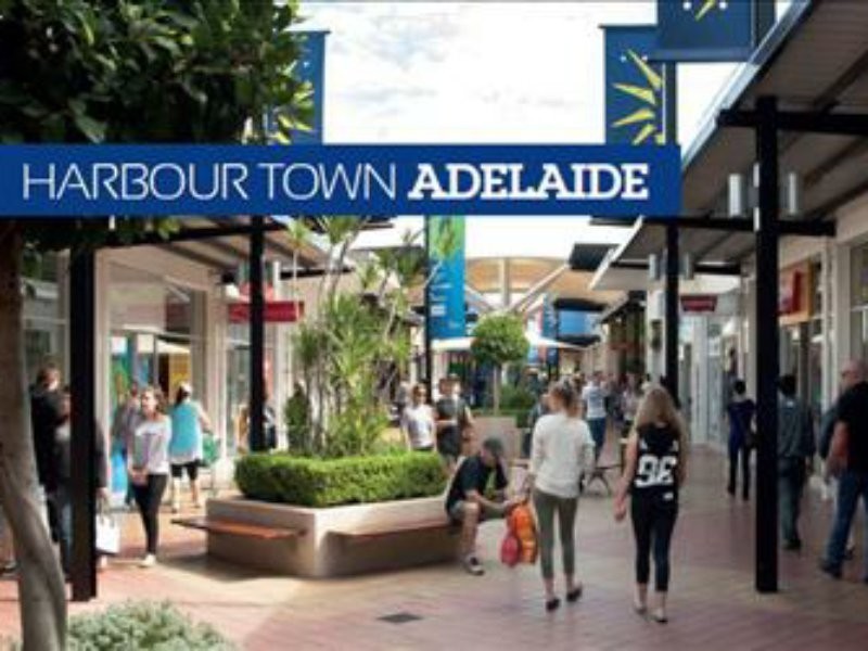 23A Somerset Avenue, Fulham Gardens SA 5024