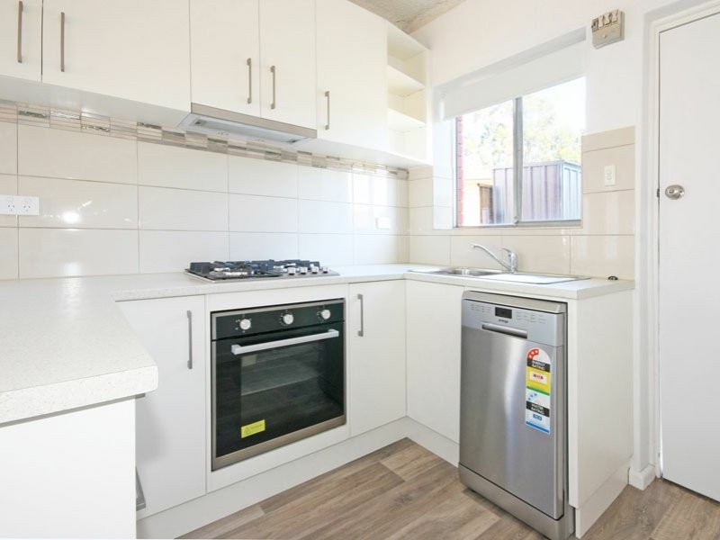 5/176 Tapleys Hill Road, Royal Park SA 5014