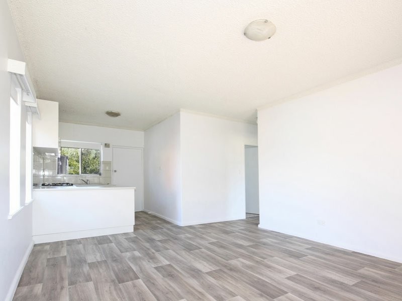 5/176 Tapleys Hill Road, Royal Park SA 5014