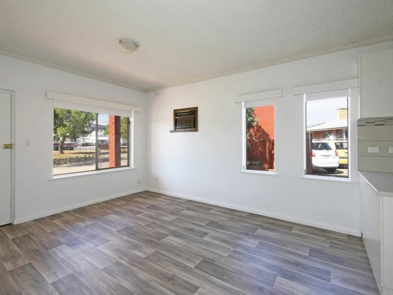 5/176 Tapleys Hill Road, Royal Park SA 5014