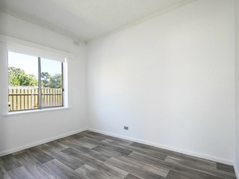 5/176 Tapleys Hill Road, Royal Park SA 5014