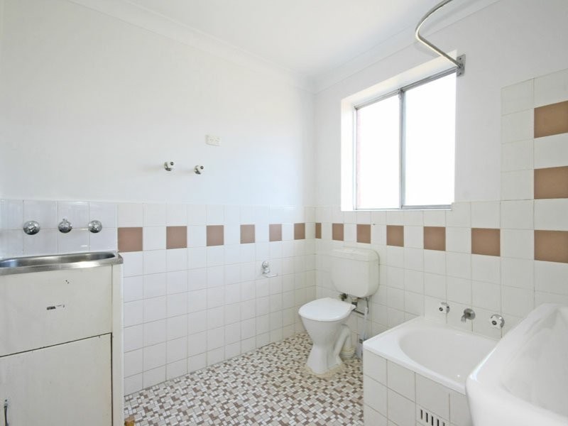 5/176 Tapleys Hill Road, Royal Park SA 5014