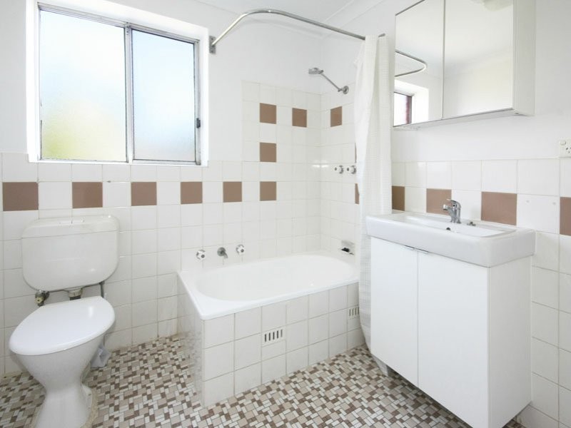 5/176 Tapleys Hill Road, Royal Park SA 5014