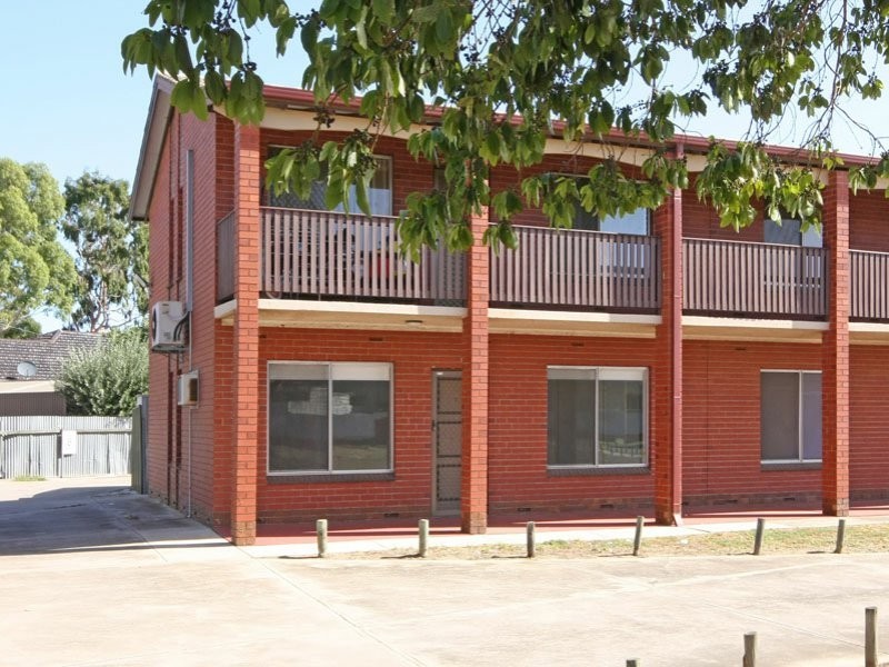 5/176 Tapleys Hill Road, Royal Park SA 5014