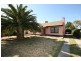 25 Raymond Avenue, Seaton SA 5023