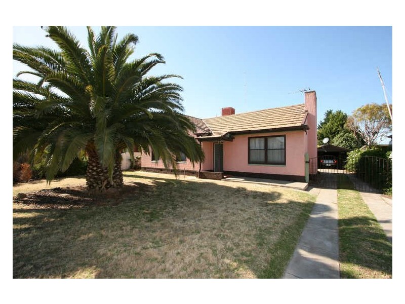 25 Raymond Avenue, Seaton SA 5023