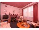 25 Raymond Avenue, Seaton SA 5023