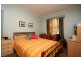 25 Raymond Avenue, Seaton SA 5023