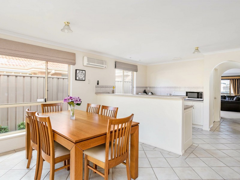 9 Hallett Boulevard, Allenby Gardens SA 5009