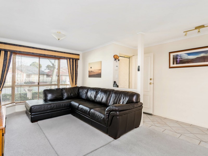 9 Hallett Boulevard, Allenby Gardens SA 5009