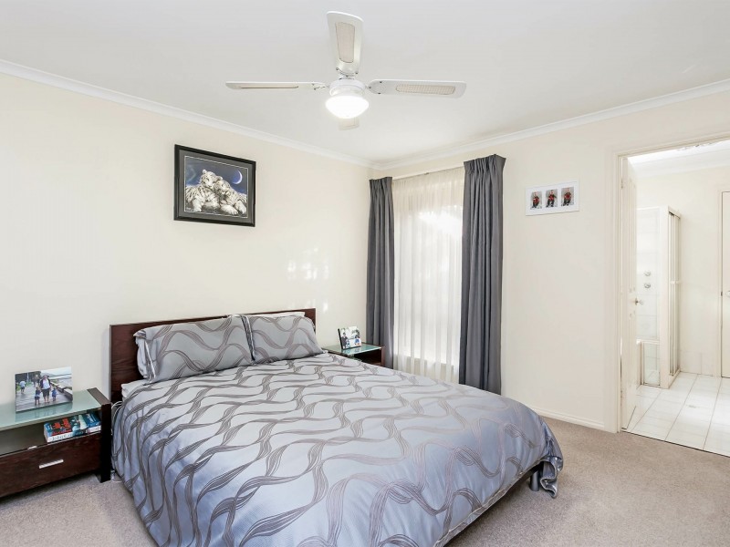 9 Hallett Boulevard, Allenby Gardens SA 5009
