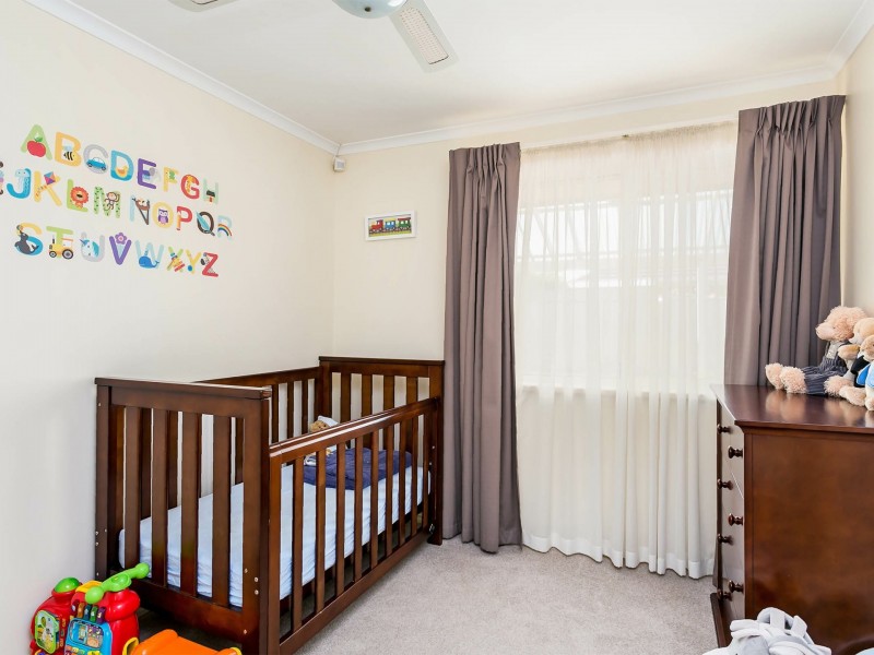 9 Hallett Boulevard, Allenby Gardens SA 5009