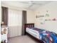 9 Hallett Boulevard, Allenby Gardens SA 5009