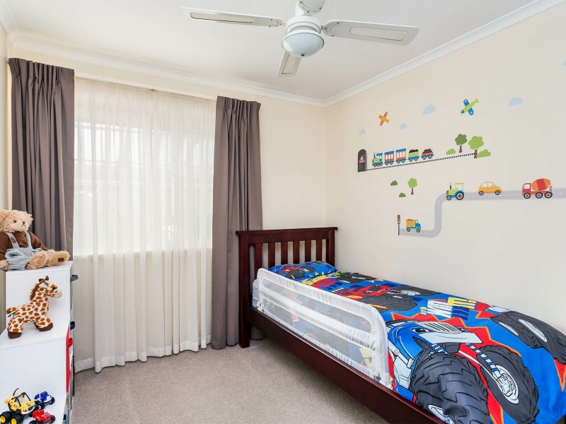 9 Hallett Boulevard, Allenby Gardens SA 5009