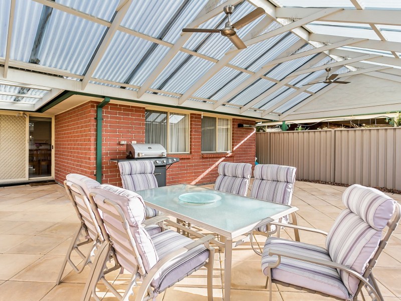 9 Hallett Boulevard, Allenby Gardens SA 5009