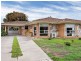 3 Hazel Grove, Semaphore Park SA 5019