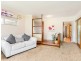 3 Hazel Grove, Semaphore Park SA 5019