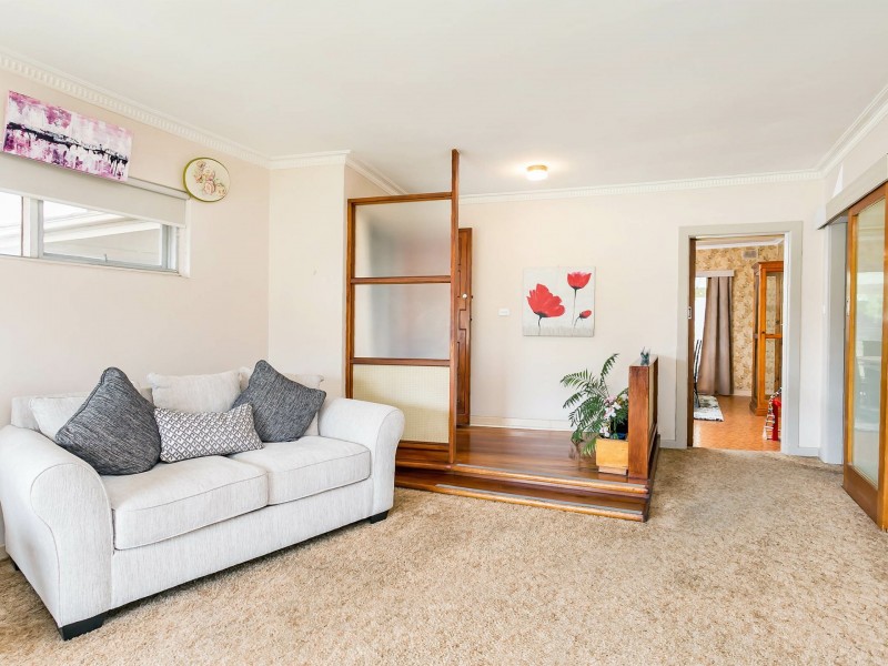 3 Hazel Grove, Semaphore Park SA 5019