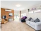 3 Hazel Grove, Semaphore Park SA 5019