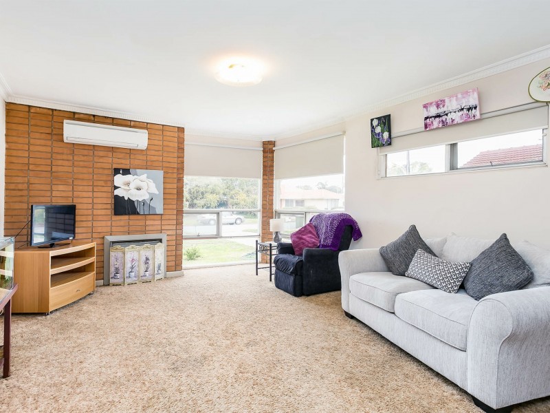 3 Hazel Grove, Semaphore Park SA 5019