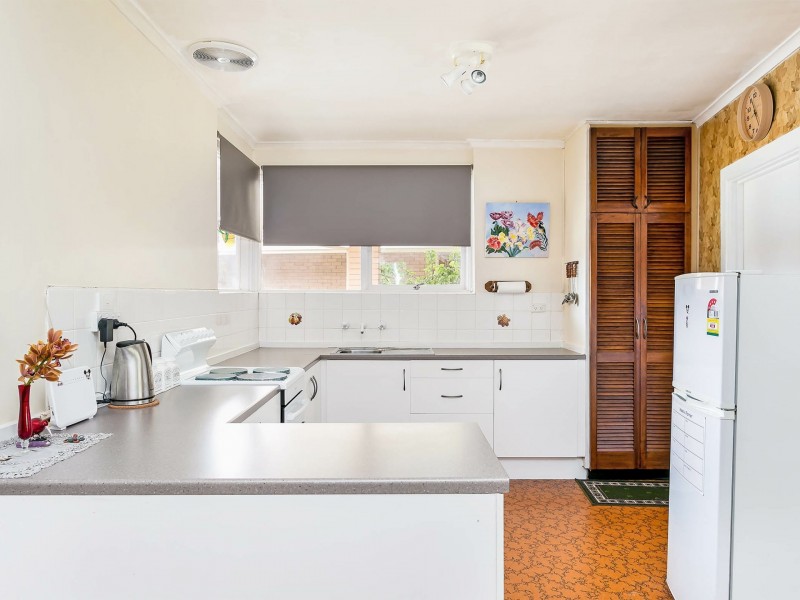 3 Hazel Grove, Semaphore Park SA 5019