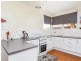 3 Hazel Grove, Semaphore Park SA 5019