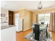3 Hazel Grove, Semaphore Park SA 5019