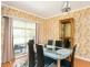 3 Hazel Grove, Semaphore Park SA 5019