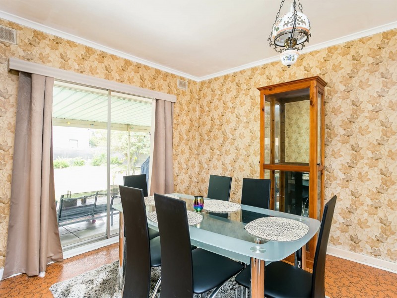3 Hazel Grove, Semaphore Park SA 5019