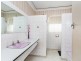 3 Hazel Grove, Semaphore Park SA 5019