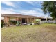 3 Hazel Grove, Semaphore Park SA 5019