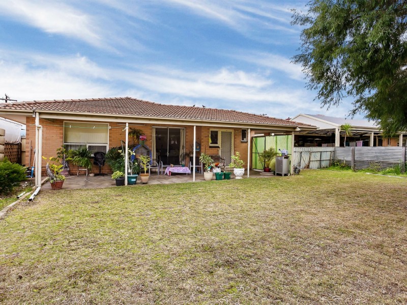 3 Hazel Grove, Semaphore Park SA 5019